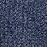 Balsan Take a Walk 160Take a Walk фото 1 | FLOORDEALER